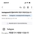 변호사이혜영법률사무소