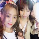 바이다연헤어 이미지