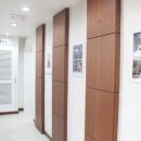 민들레한의원 이미지