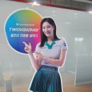 영덕골프아카데미 이미지