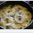 시대농장 이미지