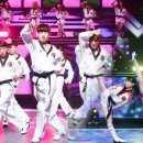 타이거즈 태권도 이미지