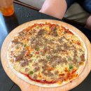 행유행유 이미지