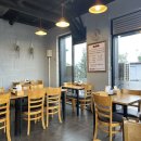 개풍 | 용인 포곡 맛집 “개풍냉면” 내돈내산 후기