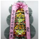 첨단광고기획