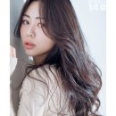 대구바디프로필스튜디오148