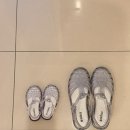 예산-69 | 충남 예산 여행, 온연 프라이빗 빌라 102호 내돈내산 독채풀빌라 아기랑 온천 여행 후기