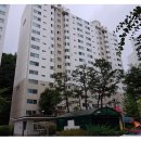 GS25 이천송정점 이미지