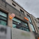 플레이트비(Plate B) 이미지