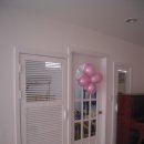 리더스유치원 이미지