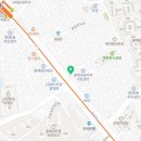 이삭토스트 홍제삼거리점 이미지
