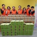 금곡동-16 이미지