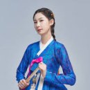 판소리 수궁가 완창발표회 이미지