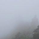 사)한국연극협회산악대 205차 산행은 100대명산 경기도 5대악산 관악산(629m)-2024년 7월6일(토)-대중교통 등산코스 이미지