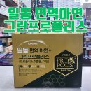 양천그린약국