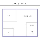 대림비치아파트 1 이미지