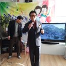 간호사랑요양원 이미지