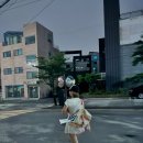 레트로디테일