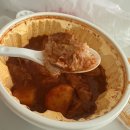 엽기떡볶이송탄점