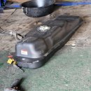 진주자동차정비공업사 이미지