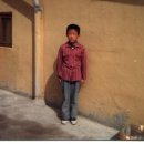 봉생한의원 이미지