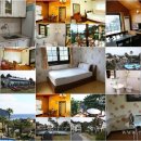 유로클럽리조트 이미지