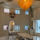 강남-297 이미지