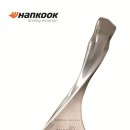 세계타이어앤모터스 이미지