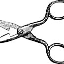 크라운사거리 이미지