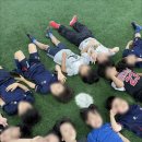 청주축구교실 고민 끝! 아들이 푹 빠진 크로스축구클럽 무료체험 당일 등록 찐후기