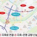 지축로 Daum카페