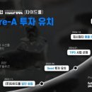 타이드솔루션 이미지