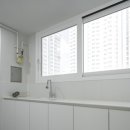 상인대성스카이렉스 이미지