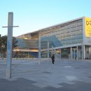 미래타운제1종합시장 이미지