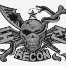 해성피싱 이미지