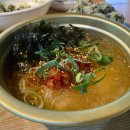 신정닭발 이미지