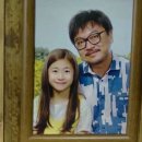 더블유(W) 이미지