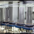 현대편안내과의원 이미지