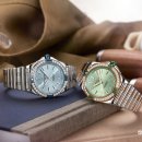 소산전자 이미지