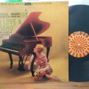 I LOVE A PIANO 이미지