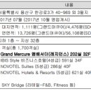 서부전자 이미지
