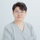 부모사랑한의원 이미지