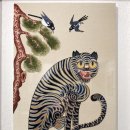 예나르공예박물관 이미지