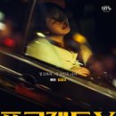 (주)부천스포츠센타 이미지