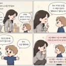 낙원떡본가 | [6.1 ~ 7.3] 피어났어라, 피어나살아