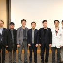 제주대학교병원 이미지