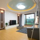 브릭나인맨션 이미지