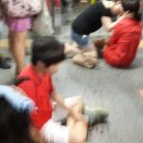 야탑역 4번출구 이미지