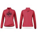 버디골프클럽 이미지