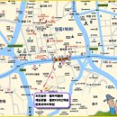 초전섬유·퀼트박물관 이미지